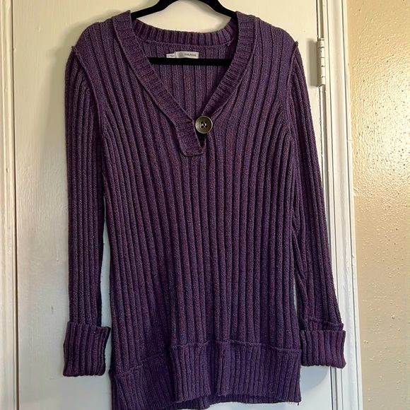 Maurices Tops - Maurices Sweater